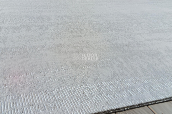 Innova Градиент 11 фото 1 | FLOORDEALER